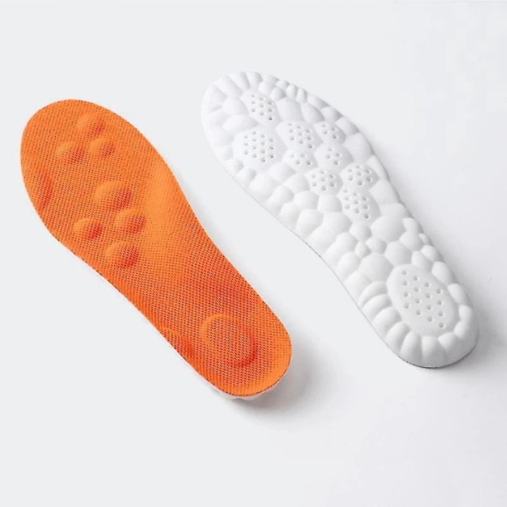 SoftStep® - Komfort Inlägg
